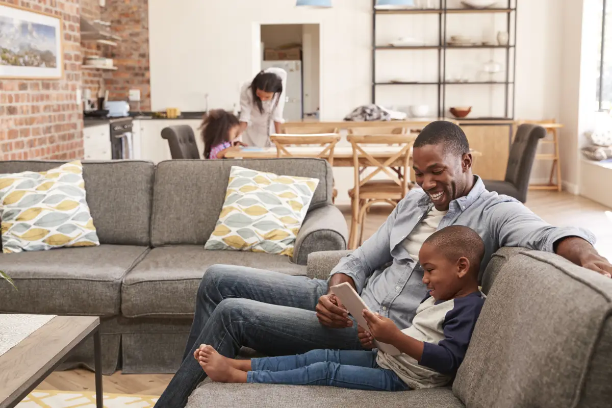 MoCo Rentals: Building Family-Friendly Homes That Attract Long-Term Tenants